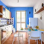 Casa Oleandri * סנטה מריה נברזה