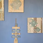 Casa Oleandri *