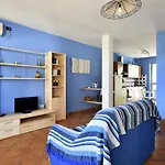 Casa Oleandri דירה