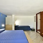 Casa Oleandri