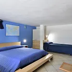 Casa Oleandri * סנטה מריה נברזה