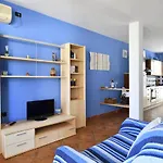Casa Oleandri * סנטה מריה נברזה